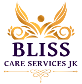 Bliss Care Services (JK) Ltd